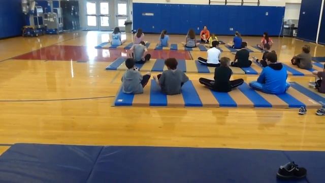 Crash bandicoot death in real life смотреть онлайн