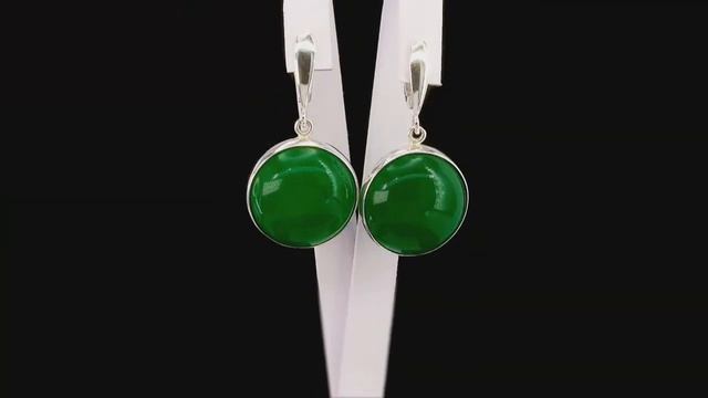 Телеаукцион Bravissimo. Ювелирный салон смотреть онлайн