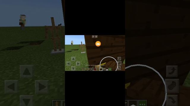 Как сделать планшет кобудто он зарежается без модов смотреть онлайн