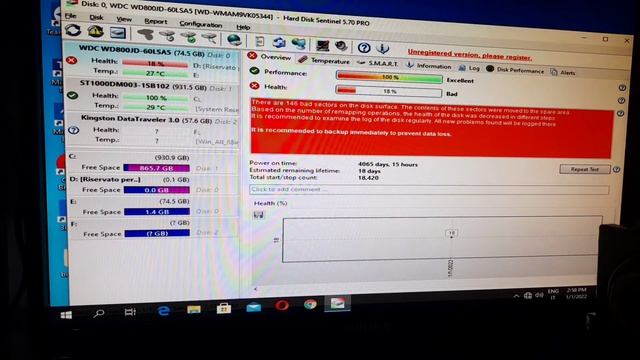 computer desktop entering sleep mode after windows logo fix 100% (tagalog) смотреть онлайн