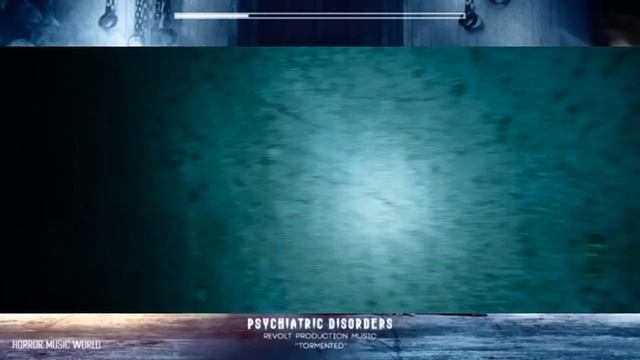 Insidious the last key ??? horror part ??? смотреть онлайн