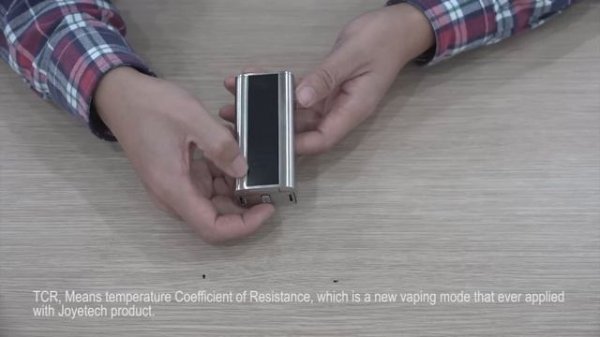 CUBOID User Guidance