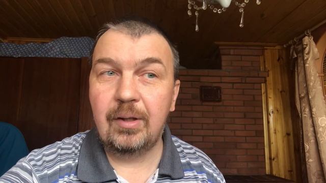Разведение с.-х. животных. Продуктивность служебных и декоративных животных. смотреть онлайн