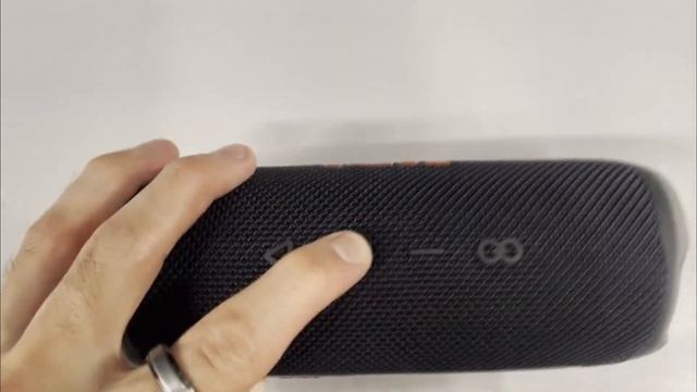 JBL Flip 6 Overview - Is this Bluetooth Speaker Worth It? смотреть онлайн