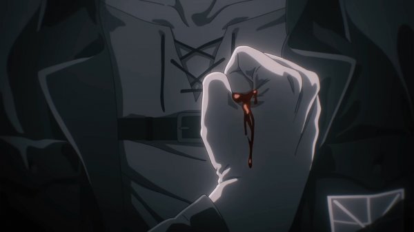 Атака Титанов: "Saigo no Kyojin" - Linked Horizon (Рус. субтитры)