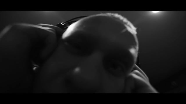 Тандем БИТ+ - Музыка / ELLO UP^ / смотреть онлайн