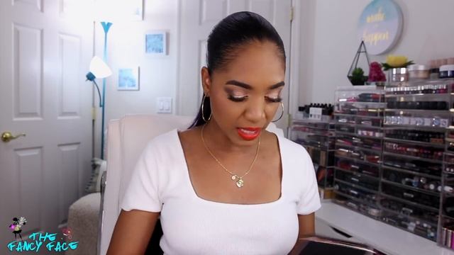 ⭐ Hella LATE BoxyCharm UNBOXING + GIVEAWAY! | JULY 2018 ⭐ смотреть онлайн