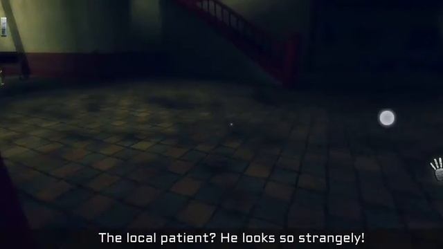 Прохождение hills legend 1 часть смотреть онлайн