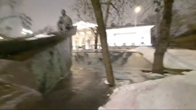 Всех С НАСТУПАЮЩИМ.Поболтаем? смотреть онлайн