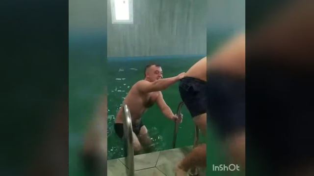 Бригада 2019 смотреть онлайн