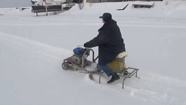 испытание мотособаки2 смотреть онлайн