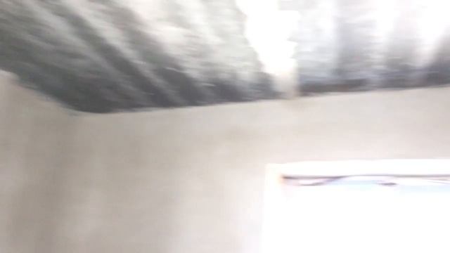 1 комн 3 этаж распашонка Свободы 17 смотреть онлайн