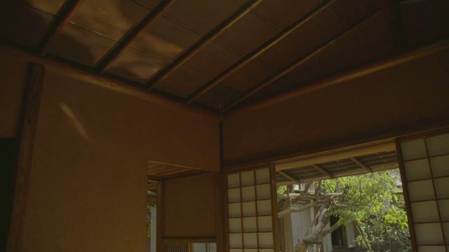 朝倉彫塑館 ダイジェスト　／　Digest －ASAKURA Museum of Sculpture— смотреть онлайн