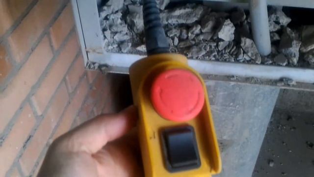 Мусоропровод. Только для председателей ТСЖ, ТСН, ЖК, ЖСК. смотреть онлайн