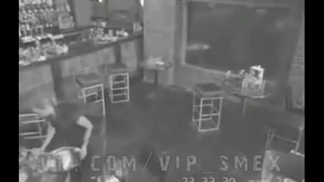 Ушла с работы пораньше смотреть онлайн