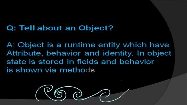 java interview quiz,best collection for HCL,TCS,WIPRO and many ITs ,200 java questions part 6 смотреть онлайн