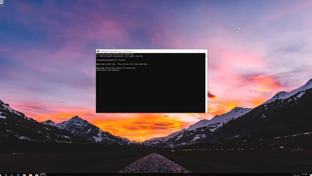 Fix Random Shutdown - Kernel Power, Event ID 41 In Windows 10 [2024] смотреть онлайн