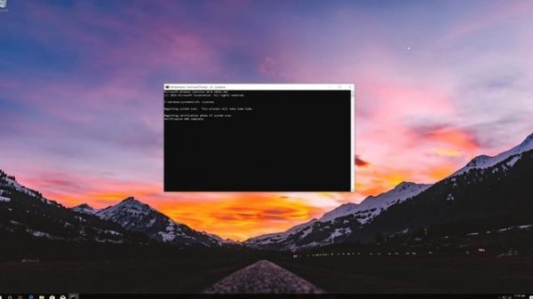 Fix Random Shutdown - Kernel Power, Event ID 41 In Windows 10 [2024]