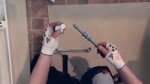 Тритон установка ванны Стандарт, Джена, Ультра на стальной (старый каркас)