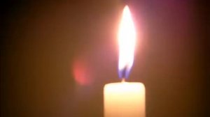 Минута молчания minute of silence Footage