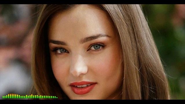 Super Italo Disco ALEX - Cold Heart INSTRUMENTAL смотреть онлайн