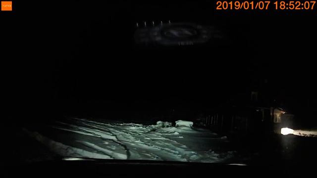 Дорога на дачу смотреть онлайн