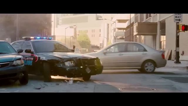 BABY: EL APRENDIZ DEL CRIMEN | Adelanto 6 minutos смотреть онлайн