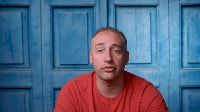 HP EliteDesk 800 G2 Mini CE Review