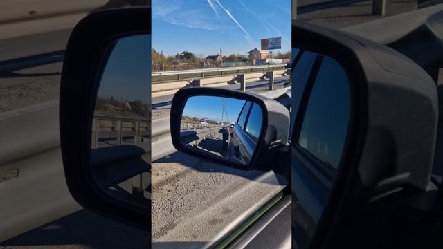 Заказ и доставка мотоцикла с Японии