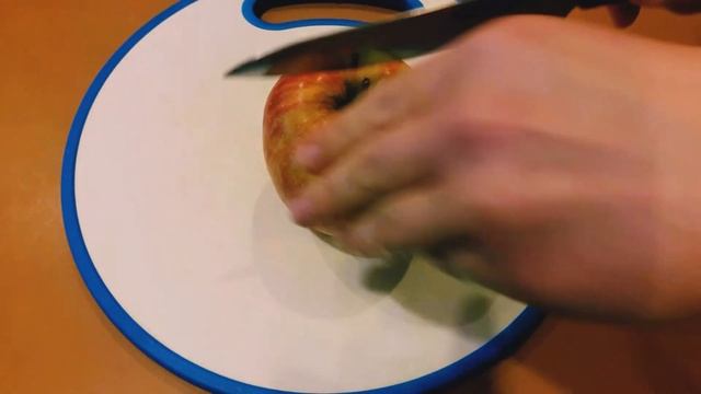 Запеканка пп творожная в духовке с яблоками (без муки) | Кулинарный Остров смотреть онлайн