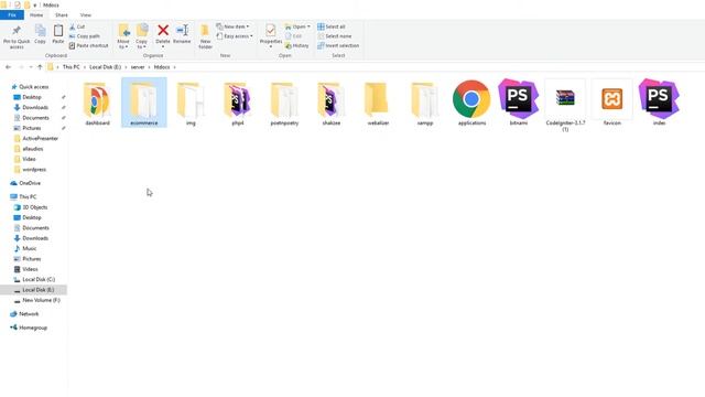 Autocomplete code in using phpStrom using Codeigniter for eCommerce смотреть онлайн