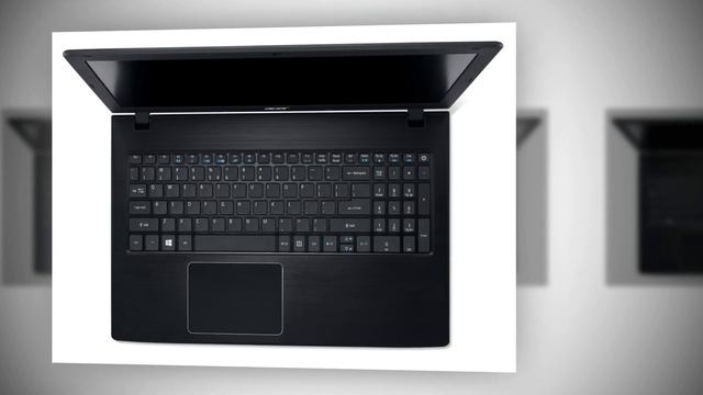 Acer Aspire E 15 Laptop, 15.6" Full HD, 8th Gen Intel Core i5-8250U, GeForce MX150 смотреть онлайн