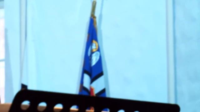 G. F. Handel 'Dank sei Dir, Herr', Gennady Nikonov (voice) (QWvFmu-_y1I) Геннадий Никонов смотреть онлайн