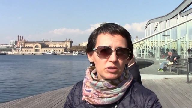 =Сергей Симонов. Почему я не учился в институте и читаю книги по слогам. Учиться НЕ НАДО= смотреть онлайн