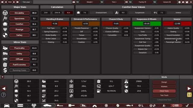 Automation Tutorial: Making Your First Car, Export To BeamNG.drive