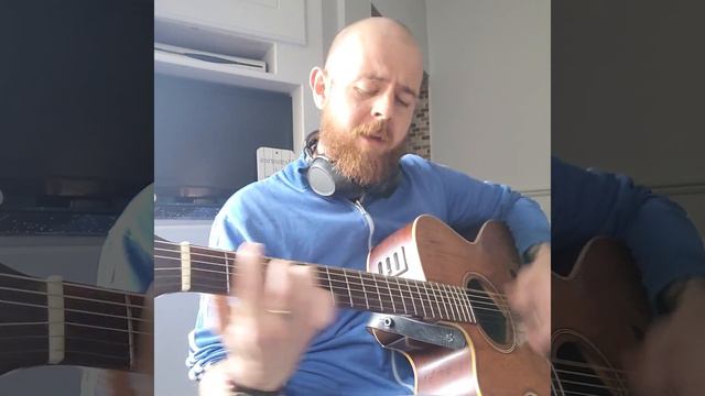 Dancing Queen. ABBA смотреть онлайн