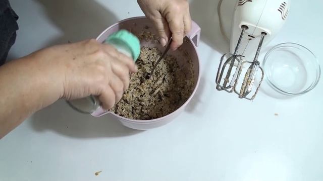 Вкусные энергетические батончики . Фитнес еда. Как приготовить энергетические батончики. Рецепт смотреть онлайн