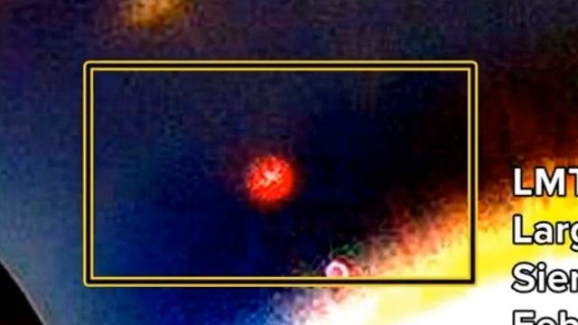 *SPECIAL*RED PLANET NEAR THE TELESCOPE смотреть онлайн