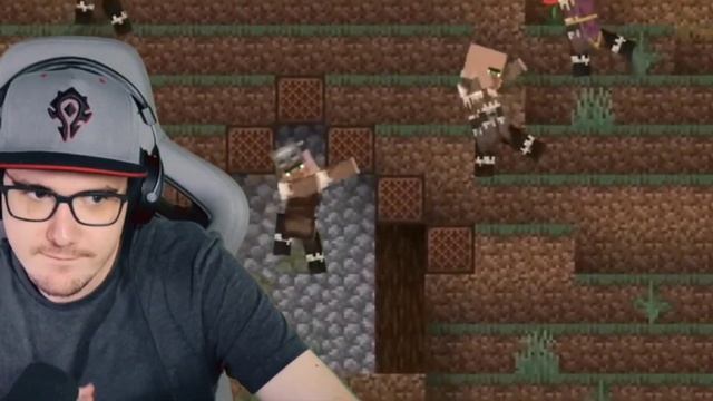 ТАНЕЦ МАЙНИ ПОДХОДИТ ПОД ЛЮБУЮ МУЗЫКУ смотреть онлайн