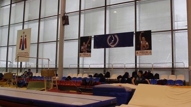 Рандат)) смотреть онлайн