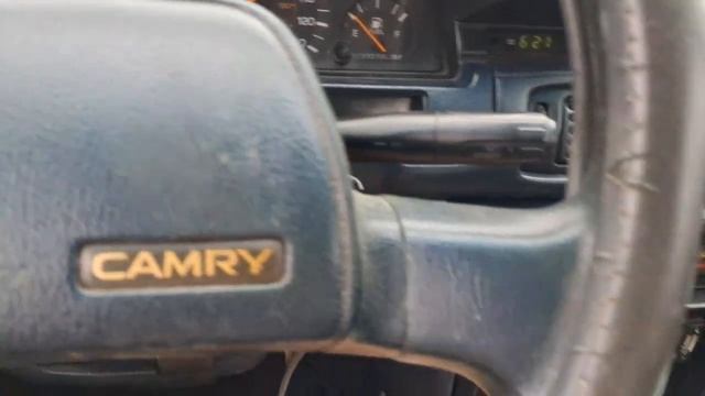 Toyota Camry tự động 90 xe đep ai cần alo 0917752712 смотреть онлайн