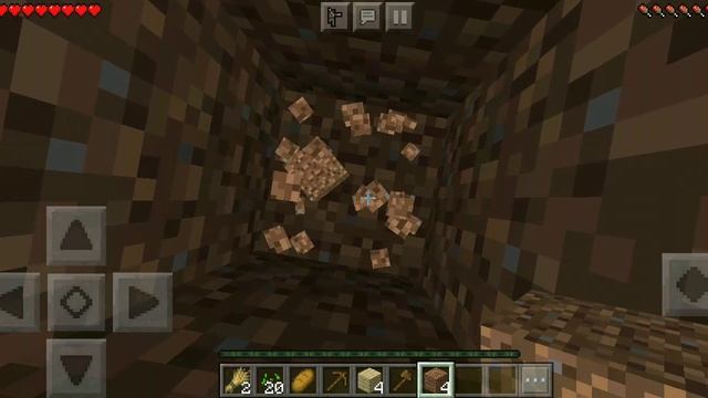 XRecorder_30042023_153826.mp4