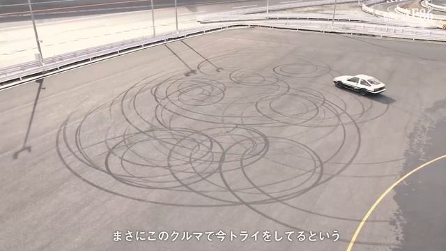Vuelven TOYOTA LEVIN Y TOYOTA TRUENO (ae86) ahora EVs e Hidrogeno (hho) смотреть онлайн