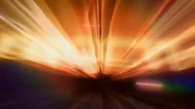 Заставка новостей (без логотипов и лишних элементов) Студия-41(Екатеринбург) 201?-н.в смотреть онлайн