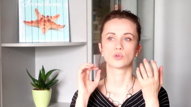 Ошибки в уходе за кожей! Причины Шелушения/ Акне / Старения смотреть онлайн