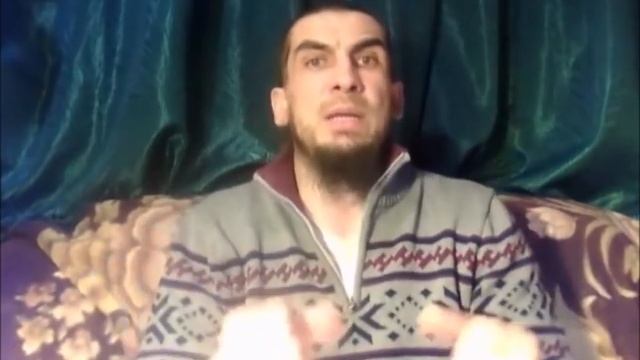 саша 50%, с маленькой буквы! смотреть онлайн