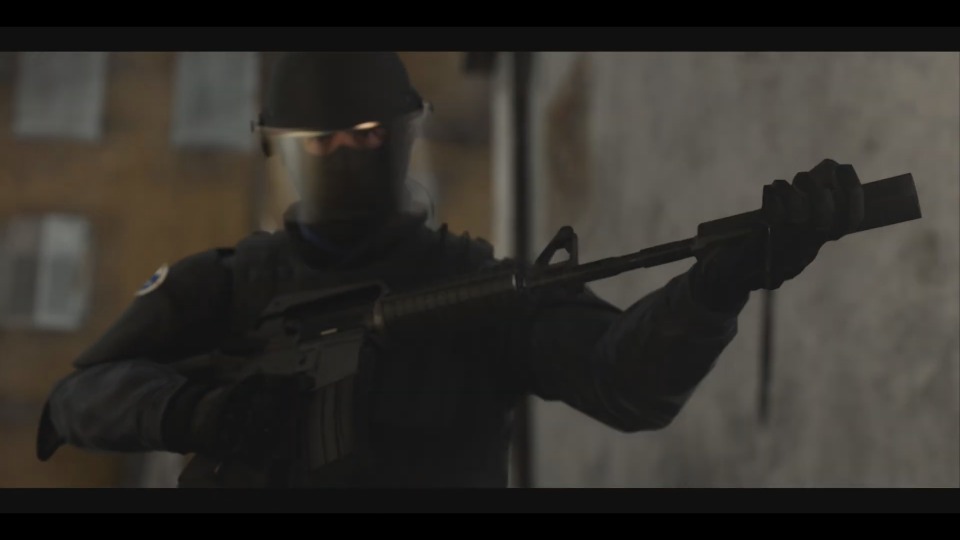 LOST 2 #CSGO смотреть онлайн