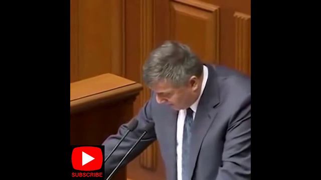 Ляпи політиків | 10-годинна версія смотреть онлайн