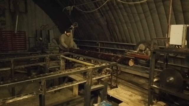 Переработка баланса смотреть онлайн