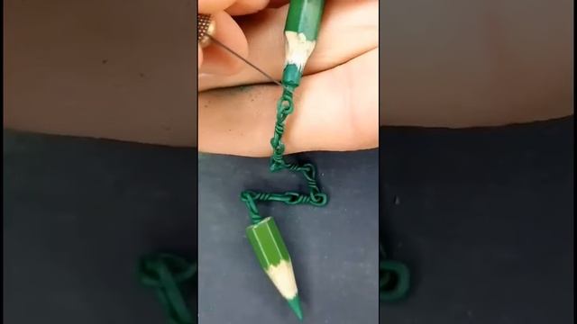 карандаш цепь смотреть онлайн